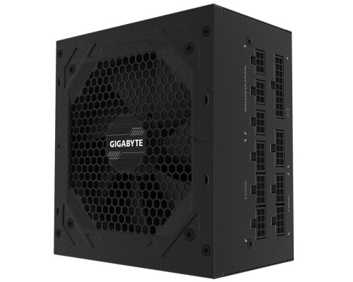 Блок питания для ПК GP-P750GM GP-P750GM GP-P750GM/PSU 750W/80+G