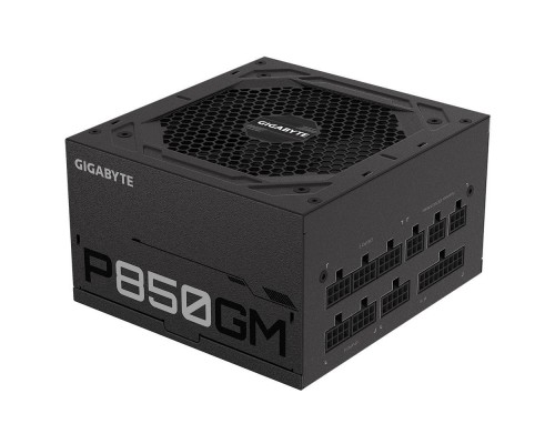 Блок питания для ПК GP-P850GM POWER SUPPLY /P850GM/850W , RTL