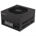 Блок питания для ПК GP-P850GM POWER SUPPLY /P850GM/850W , RTL