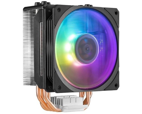 Кулер для процессора S_MULTI RR-212A-20PD-R1 COOLER MASTER