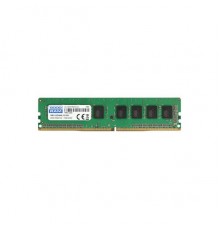Модуль памяти DIMM 16GB PC21300 DDR4 GR2666D464L19/16G GOODRAM                                                                                                                                                                                            