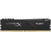 Модуль памяти DIMM 32GB PC21300 DDR4 KIT2 HX426C16FB4K2/32 KINGSTON