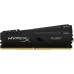 Модуль памяти DIMM 32GB PC21300 DDR4 KIT2 HX426C16FB4K2/32 KINGSTON