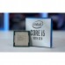 Процессор Core I5-10600KF  S1200 BOX 4.1G