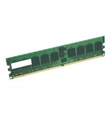 Модуль памяти INFORTREND DDR3 4Гб DDR3NNCMC4-0010                                                                                                                                                                                                         