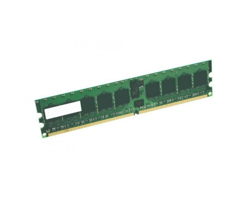 Модуль памяти INFORTREND DDR3 4Гб DDR3NNCMC4-0010