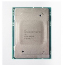 Процессор Intel Xeon 2200/13.75M P3647 85W SILVER 4114 OEM HUAWEI                                                                                                                                                                                         