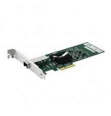 Сетевой адаптер PCIE 1GB SFP LREC9701EF-SFP LR-LINK                                                                                                                                                                                                       