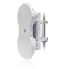 Беспроводной мост RADIO 5GHZ AIRFIBER AF-5 UBIQUITI                                                                                                                                                                                                       