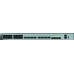Коммутатор 24-10GE 4QSFP+ 1SL S6720-32C-PWH-SI NP HUAWEI S6720-32C-PWH-SI(24 Ethernet 100M/1/2.5/5/10G ports,4 10 Gig SFP+,PoE++,with 1 interface slot,without power module)