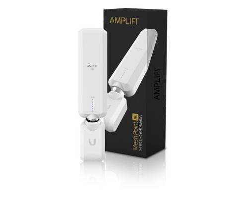 Усилитель сигнала 1750MBPS MESH AMPLIFI AFI-P-HD UBIQUITI