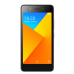 Смартфон Itel A16 Lilac Gray, 5'' 854x480, 1.3GHz, 4 Core, 1GB RAM, 8GB, up to 2TB flash, 5Mpix/0.3Mpix, 2 Sim, 2G, 3G, LTE, BT v4.2, WiFi 802.11 a/b/g/n, Micro-USB, 2050mAh, Android 8.1, 147g, 145 ммx73 ммx9,7 мм