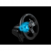 Контроллер игровой Logitech G920 Driving Force (руль и педали для XBox One и ПК)