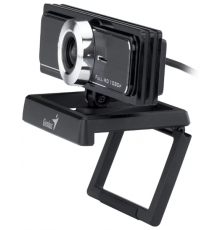 Веб-камера Genius WideCam F100 32200213101                                                                                                                                                                                                                