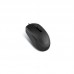 Мышь Genius Mouse DX-120, Optical, USB, 1000dpi, Black, подходит под обе руки [31010010400/31010105100]