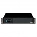 Источник Бесперебойного Питания Powercom King Pro RM KIN-1200AP, LCD, 1200VA/960W, SNMP Slot, black (1152596)