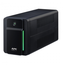 Источник Бесперебойного Питания APC Back-UPS 950VA/520W, 230V, AVR, 4xC13 Outlets, USB, 2 year warranty                                                                                                                                                   