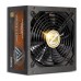 Блок питания 1000W Zalman ZM1000-EBTII WATTTERA