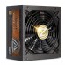 Блок питания 1000W Zalman ZM1000-EBTII WATTTERA