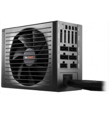 Блок питания be quiet! DARK POWER PRO 11 1200W / ATX 2.4, active PFC, 80 PLUS Platinum, 135mm fan, semi-modular / BN255                                                                                                                                   