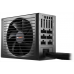 Блок питания be quiet! DARK POWER PRO 11 1200W / ATX 2.4, active PFC, 80 PLUS Platinum, 135mm fan, semi-modular / BN255