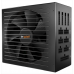 Блок питания be quiet! STRAIGHT POWER 11 1000W / ATX 2.4 / Active PFC / 80+ GOLD / 135mm fan / full modular / BN285