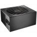 Блок питания be quiet! STRAIGHT POWER 11 1000W / ATX 2.4 / Active PFC / 80+ GOLD / 135mm fan / full modular / BN285