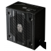 Блок питания Cooler Master Elite V4, 500W, ATX, 120mm, APFC, 80 Plus, ErP 2014