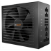 Блок питания be quiet! STRAIGHT POWER 11 PLATINUM 750W / ATX 2.51, active PFC, 80 PLUS Platinum, 135mm fan, full modular / BN307