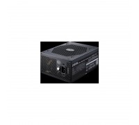 Блок питания Cooler Master V1000, 1000W, ATX, 135mm, 12xSATA, 8xPCI-E(6+2), APFC, 80+ Platinum                                                                                                                                                            