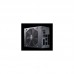 Блок питания Cooler Master V1000, 1000W, ATX, 135mm, 12xSATA, 8xPCI-E(6+2), APFC, 80+ Platinum