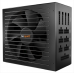 Блок питания be quiet! STRAIGHT POWER 11 PLATINUM 1200W / ATX 2.51, active PFC, 80 PLUS Platinum, 135mm fan, full modular / BN310