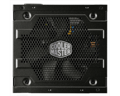 Блок питания ELITE V4 230V 400W MPE-4001-ACABN COOLER MASTER