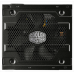 Блок питания ELITE V4 230V 400W MPE-4001-ACABN COOLER MASTER