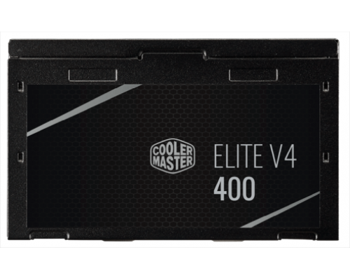 Блок питания ELITE V4 230V 400W MPE-4001-ACABN COOLER MASTER