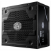 Блок питания ELITE V4 230V 400W MPE-4001-ACABN COOLER MASTER