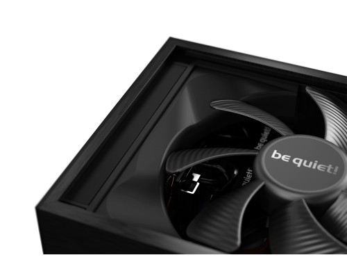 Блок питания be quiet! Dark Power Pro 12 1500W BN312