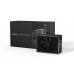 Блок питания be quiet! Dark Power Pro 12 1500W BN312