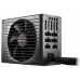 Блок питания be quiet! DARK POWER PRO 11 1000W / ATX 2.4, active PFC, 80 PLUS Platinum, 135mm fan, semi-modular / BN254