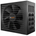 Блок питания be quiet! STRAIGHT POWER 11 PLATINUM 850W / ATX 2.51, active PFC, 80 PLUS Platinum, 135mm fan, full modular / BN308