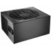 Блок питания be quiet! STRAIGHT POWER 11 PLATINUM 850W / ATX 2.51, active PFC, 80 PLUS Platinum, 135mm fan, full modular / BN308