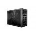 Блок питания be quiet! Dark Power Pro 12 1200W BN311