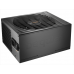 Блок питания be quiet! STRAIGHT POWER 11 PLATINUM 650W / ATX 2.51, active PFC, 80 PLUS Platinum, 135mm fan, full modular / BN306