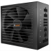 Блок питания be quiet! STRAIGHT POWER 11 PLATINUM 650W / ATX 2.51, active PFC, 80 PLUS Platinum, 135mm fan, full modular / BN306