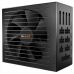 Блок питания be quiet! STRAIGHT POWER 11 PLATINUM 1000W / ATX 2.51, active PFC, 80 PLUS Platinum, 135mm fan, full modular / BN309