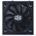 Блок питания COOLER MASTER Сертификат 80 PLUS GOLD PFC Активный MPY-750V-AFBAG-EU