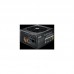 Блок питания Cooler Master MWE Gold 750 V2, 750W, ATX, 120mm, Fully Modular, APFC, 80+ Gold