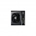 Блок питания Cooler Master MWE Gold 750 V2, 750W, ATX, 120mm, Fully Modular, APFC, 80+ Gold