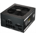 Блок питания Cooler Master MWE Gold 550 V2, 550W, ATX, 120mm, Fully Modular, APFC, 80+ Gold