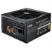 Блок питания Cooler Master MWE Gold 650 V2, 650W, ATX, 120mm, Fully Modular, APFC, 80+ Gold